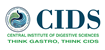 CIDS Care mobile logo